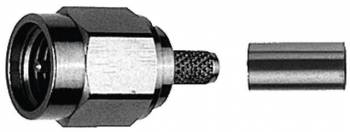 Telegärtner 100027629