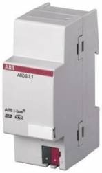 ABB Automation 2CDG110072R0011