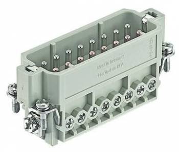 Harting 09200162691