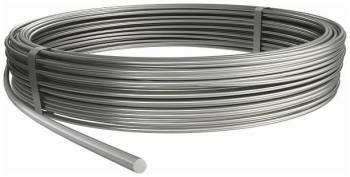 OBO Bettermann 5021235