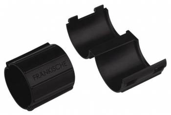 Fränkische Rohrwerke 25998040