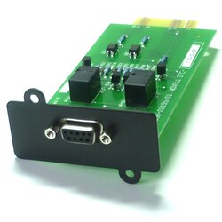 Online USV-Systeme PHXNOV-I
