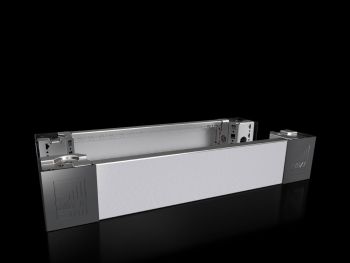 Rittal 8620050
