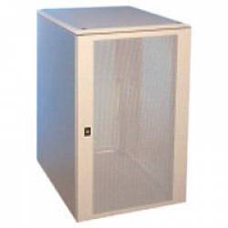 Vertiv 021100351