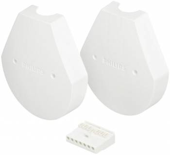 Philips 26499500