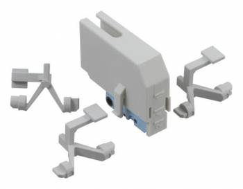 Schneider Electric GS2AF73