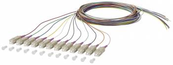 Metz Connect 150N1CO0020E