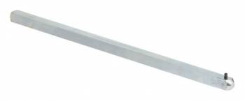 Schneider Electric GS2AE52