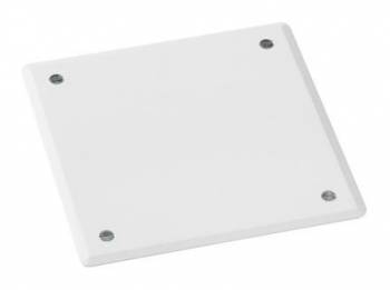 Schneider Electric ENN09490