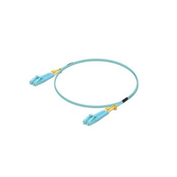 UBIQUITI NETWORKS UACC-OFC-MM-1M