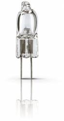 Philips 40986750