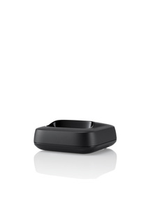 Unify L30250-F600-C405