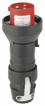 CEAG GHG5117406R0001