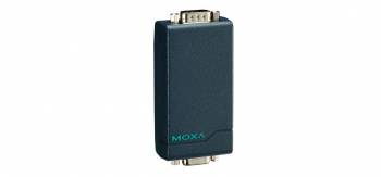 Moxa TCC-82