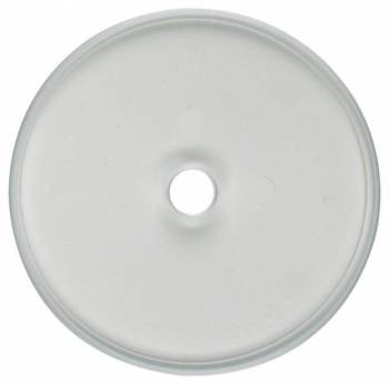 Berker 1090