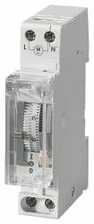 Siemens 7LF53001