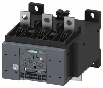 Siemens 3RB21534FF2