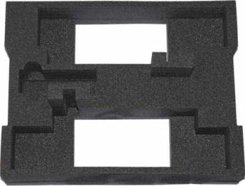 Gossen Z701E
