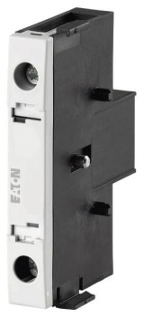Eaton 115949
