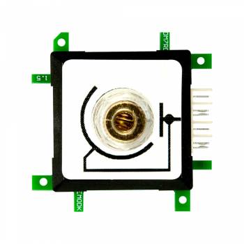 ALLNET ALL-BRICK-0452
