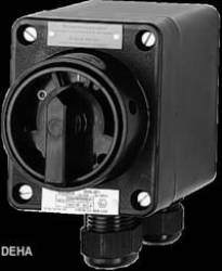 CEAG GHG2610005R0009