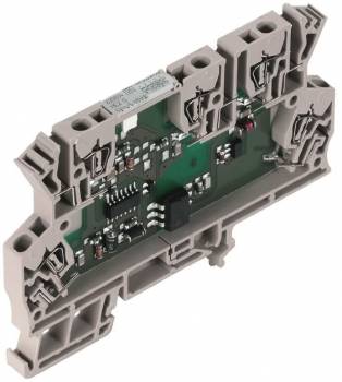 Weidmüller 8398940000