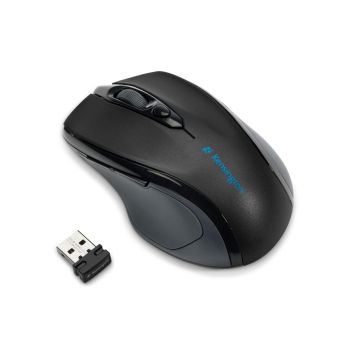 Kensington K72405EU