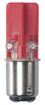 Grothe 38662