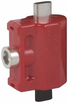 DEHN 745302