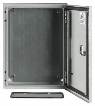 Eaton 111681