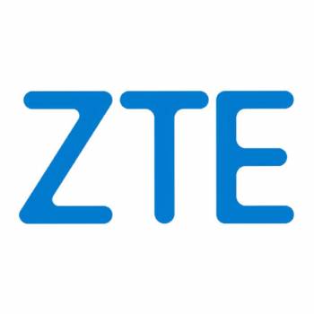 ZTE 180000345865