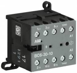ABB GJL1213001R0101