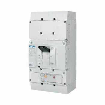 Moeller 265766