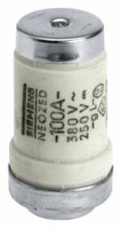 Siemens 5SE2300