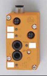 Ifm Electronic AC2057