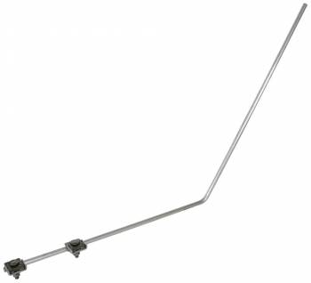 DEHN 101110