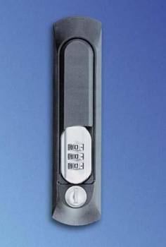 Vertiv 1.137.013.9