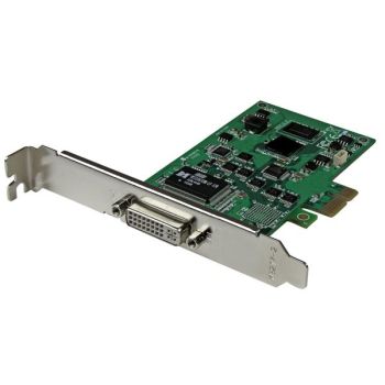 Startech.com PEXHDCAP2