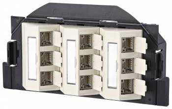 Metz Connect 130B11S90201-E