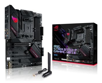ASUS 90MB19V0-M0EAY0