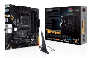 ASUS 90MB19Y0-M0EAY0