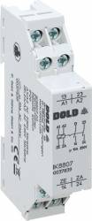 E.Dold & Soehne KG 0037840