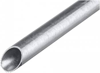 Fränkische Rohrwerke 20410020