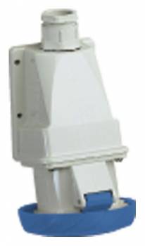 Schneider Electric PKF32W724