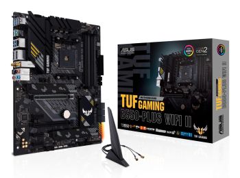 ASUS 90MB19U0-M0EAY0