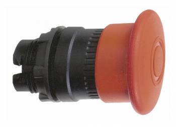 Schneider Electric ZB5AT8643M