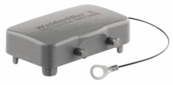 Weidmüller 1665230000