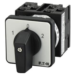 Eaton 029353