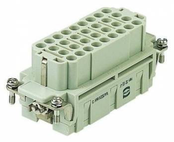 Harting 09320323101