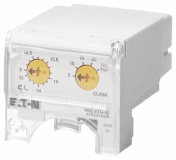 Eaton 121730